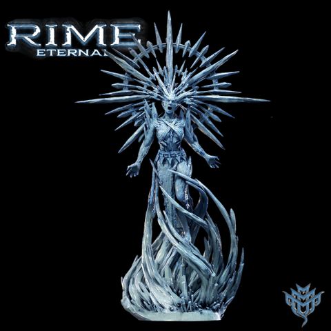 tw-11134207-7r98q-llk4cypr428ha6