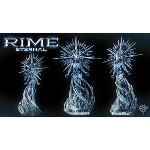 tw-11134207-7r98o-llk4cyq13nm9cb