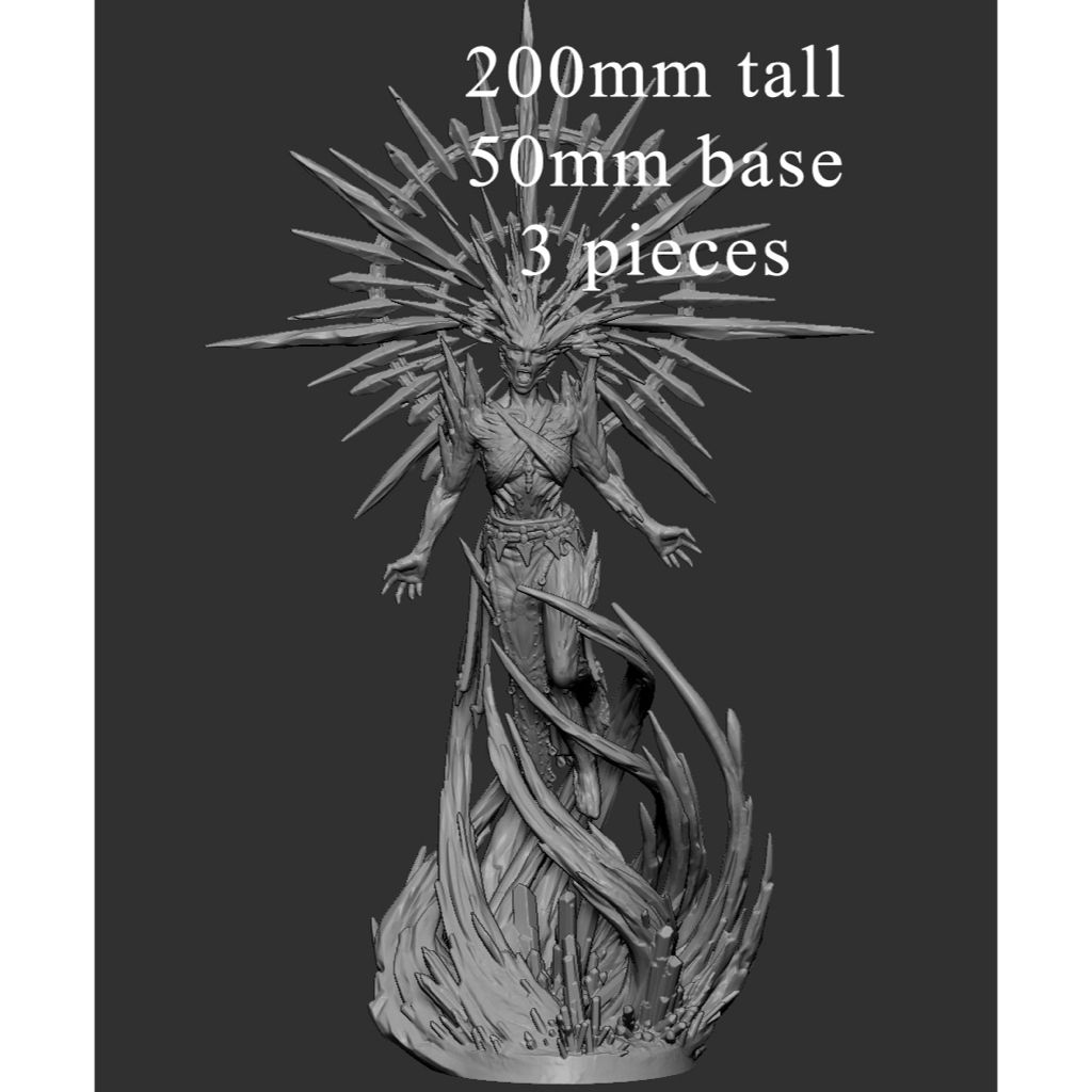 tw-11134207-7r990-llk4cyqb38wxee