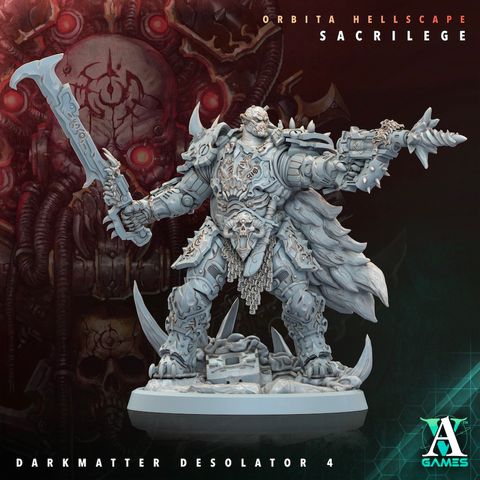 tw-11134207-7r98z-llk2oc492v3531