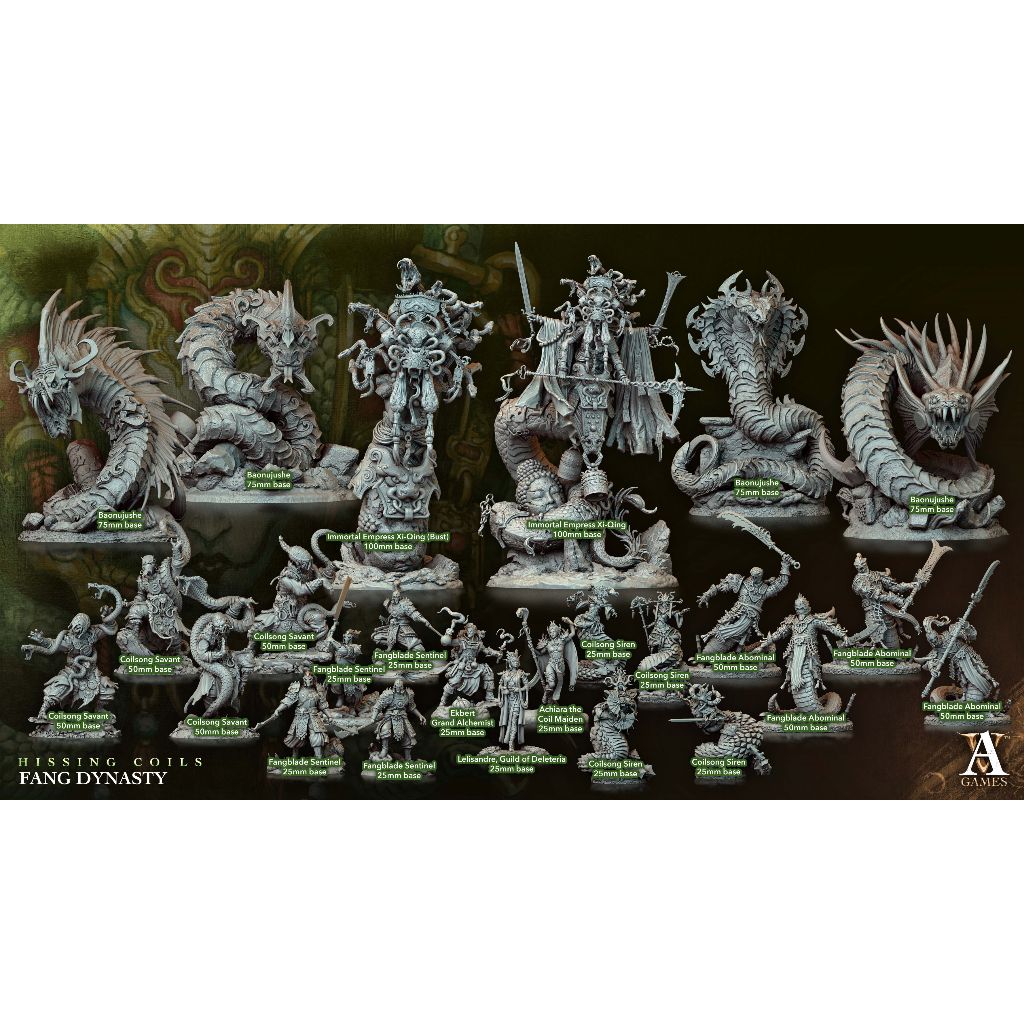 tw-11134207-7r990-llh9s3nxd42pe9