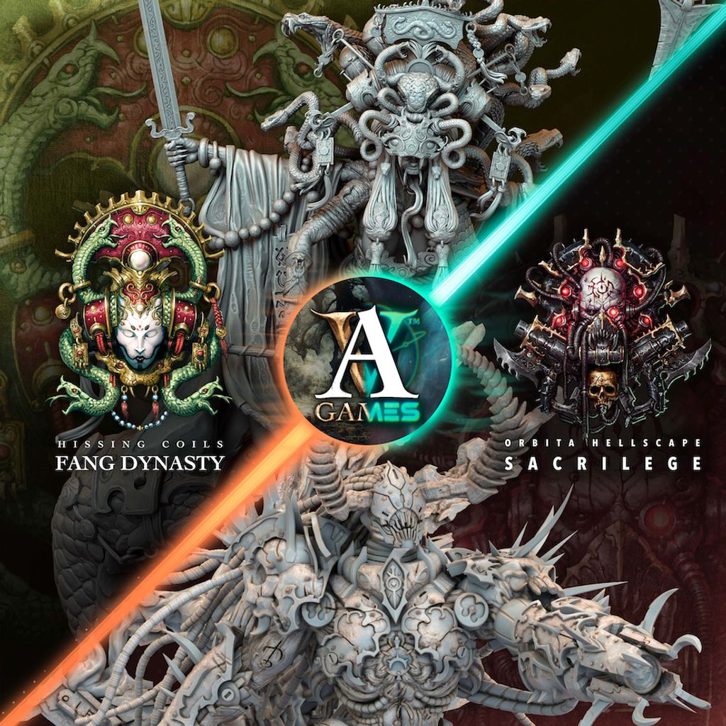 tw-11134207-7r98r-llh9s3nxfx7ldc