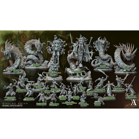 tw-11134207-7r98z-llh9s3nxiqchb3