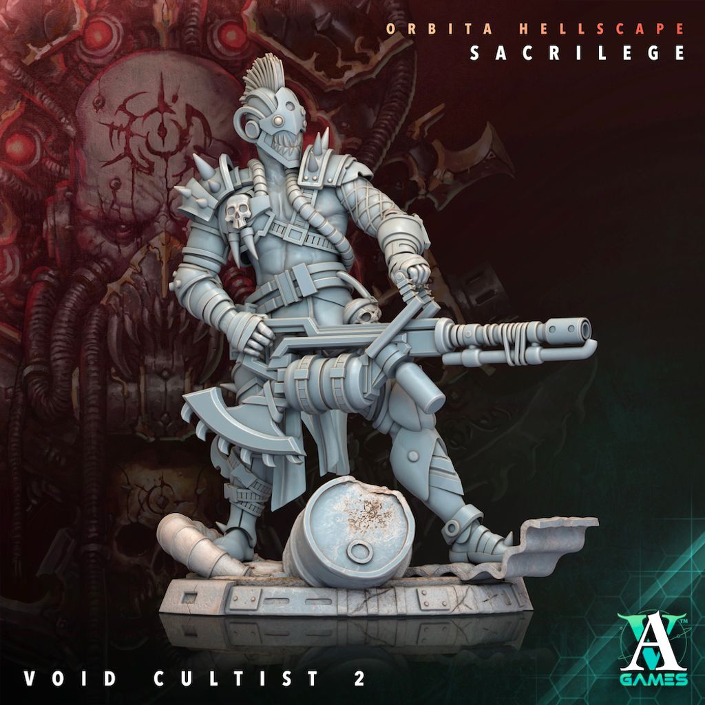 tw-11134207-7r98r-llk2p1fqf32p36