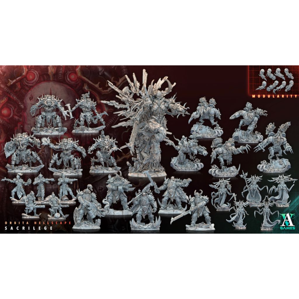 tw-11134207-7r991-llk2p1ga31apb2