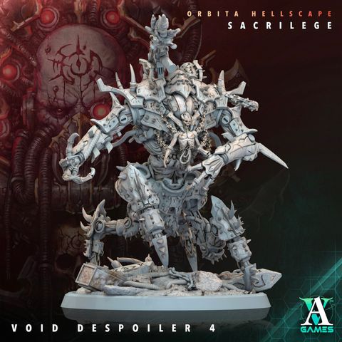 tw-11134207-7r98s-llk2k38761ch8d