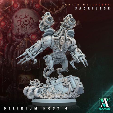 tw-11134207-7r98v-llk2d0b24ush75