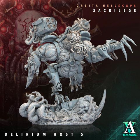 tw-11134207-7r992-llk2fq2eyhghb6