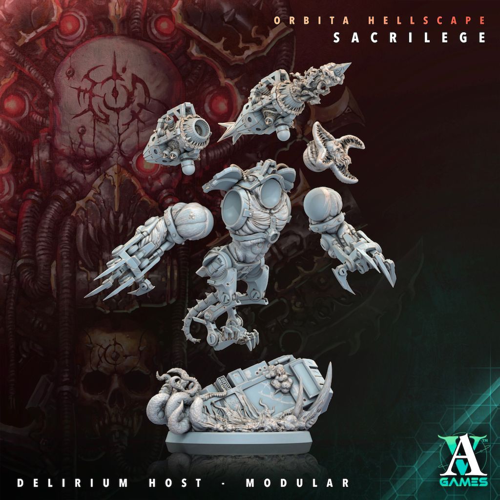 tw-11134207-7r98o-llk2fq2ezw0xaf