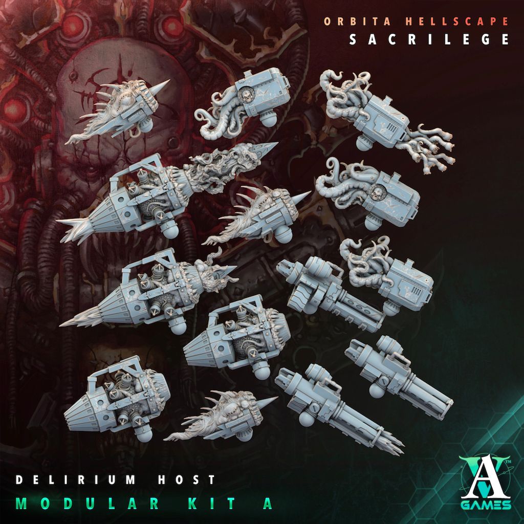 tw-11134207-7r98w-llk2fq2f1ald3c