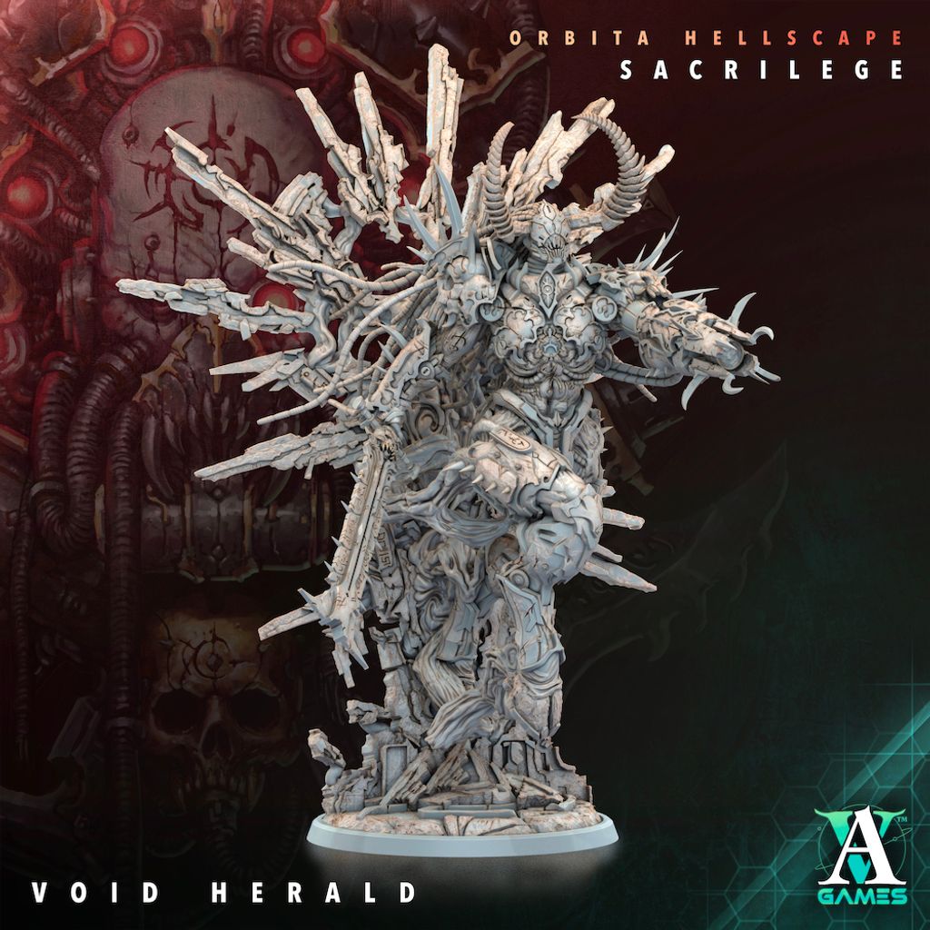 tw-11134207-7r98z-llk2d0b1v0tde4