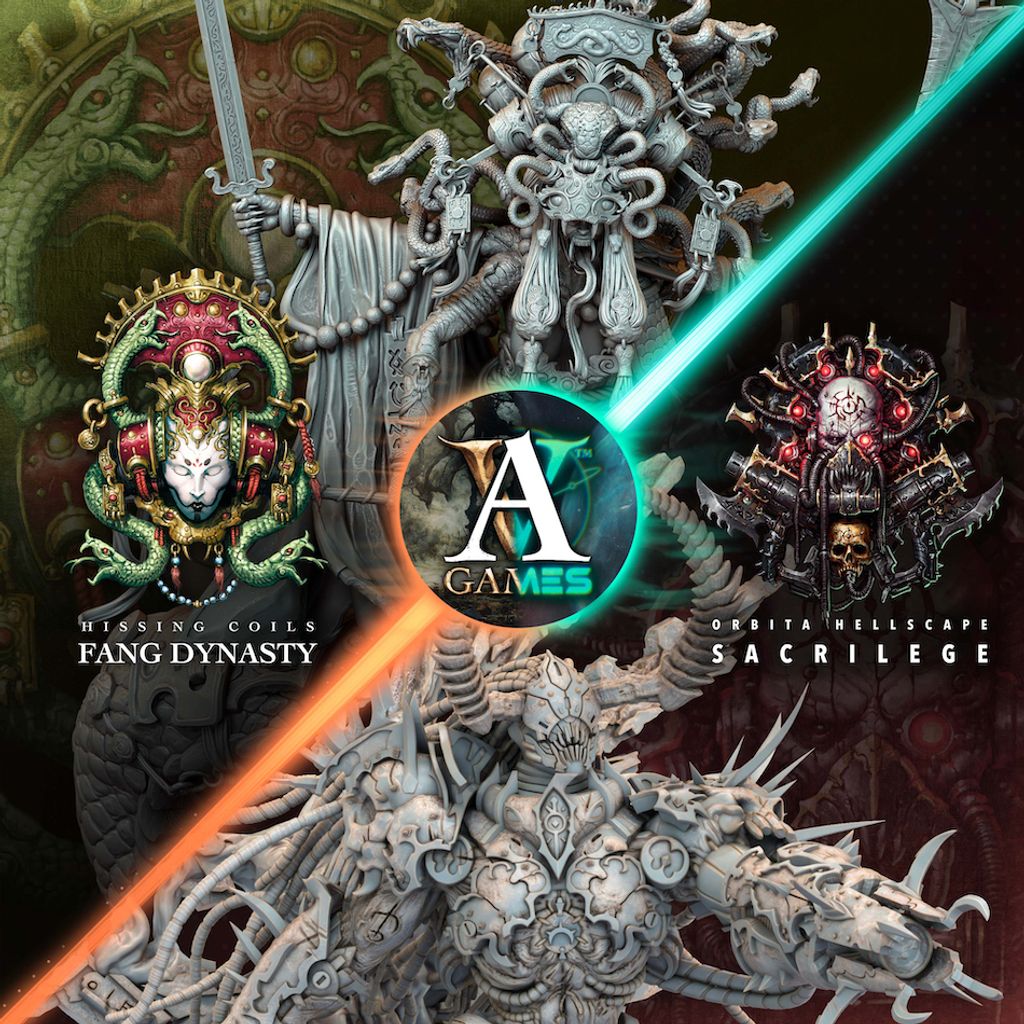 tw-11134207-7r98w-llk2d0b20n354f