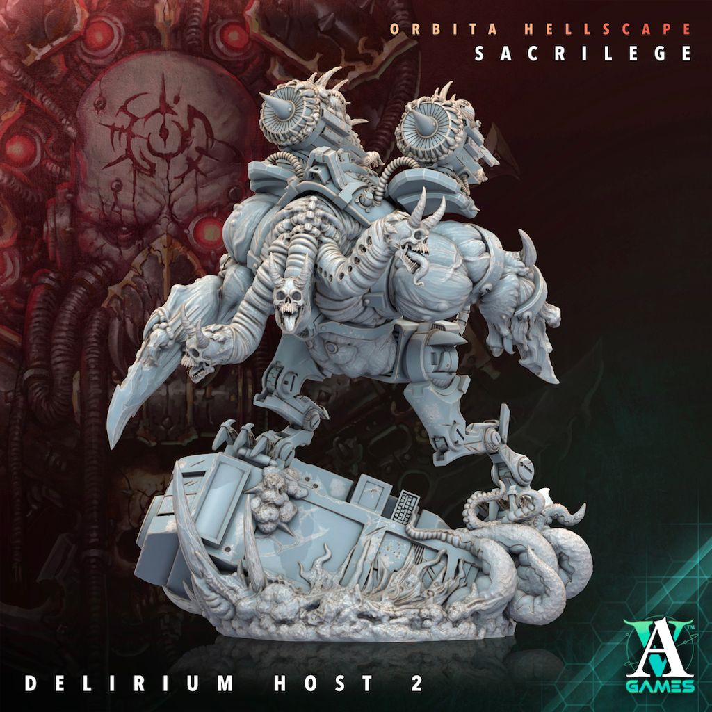 tw-11134207-7r98z-llk2huc7xff540