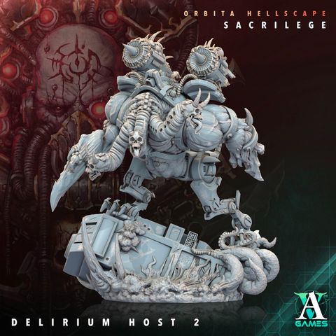 tw-11134207-7r98z-llk2huc7xff540