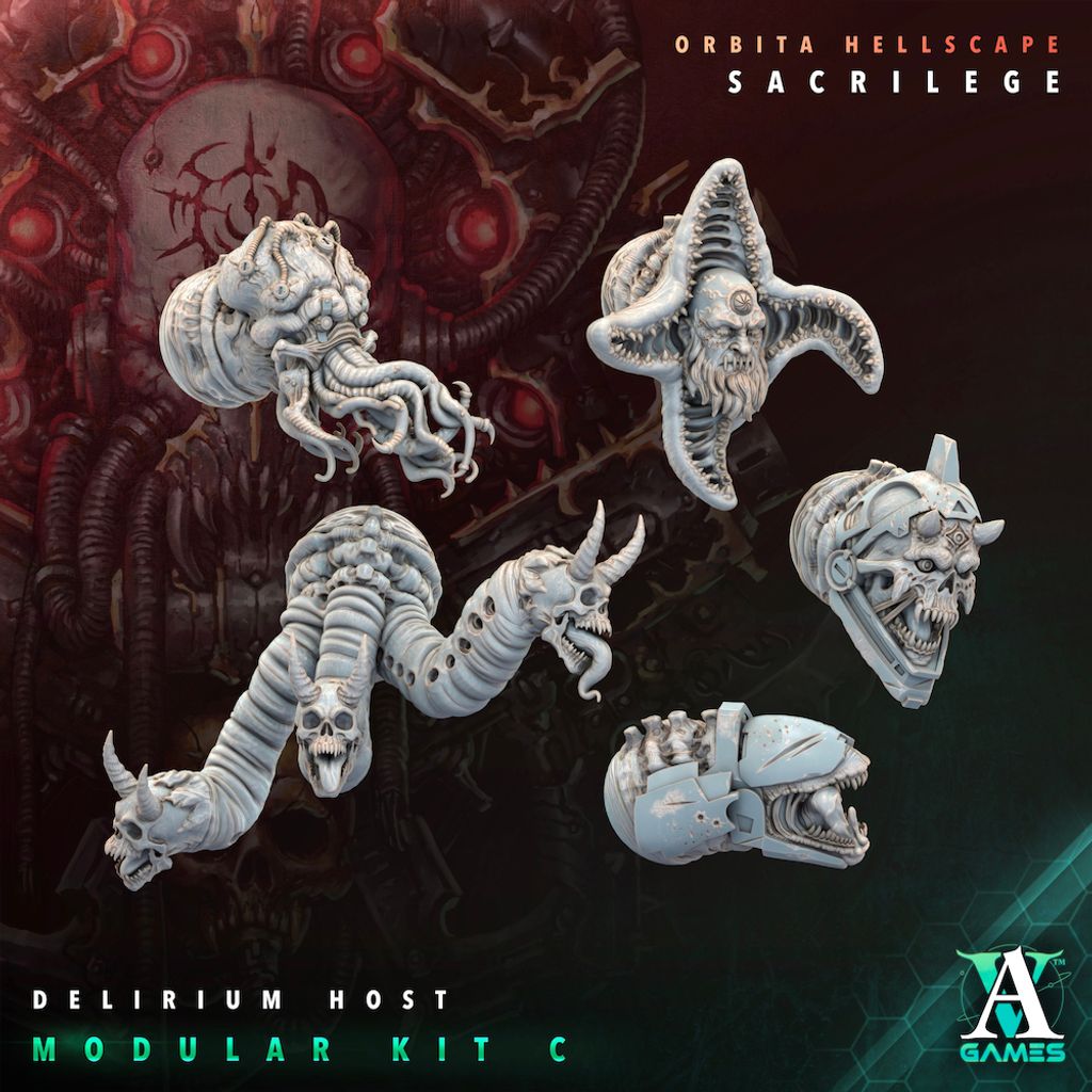 tw-11134207-7r98w-llk2jbdfkt3l32