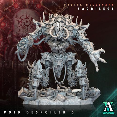 tw-11134207-7r98u-llk2lwepmkpde7