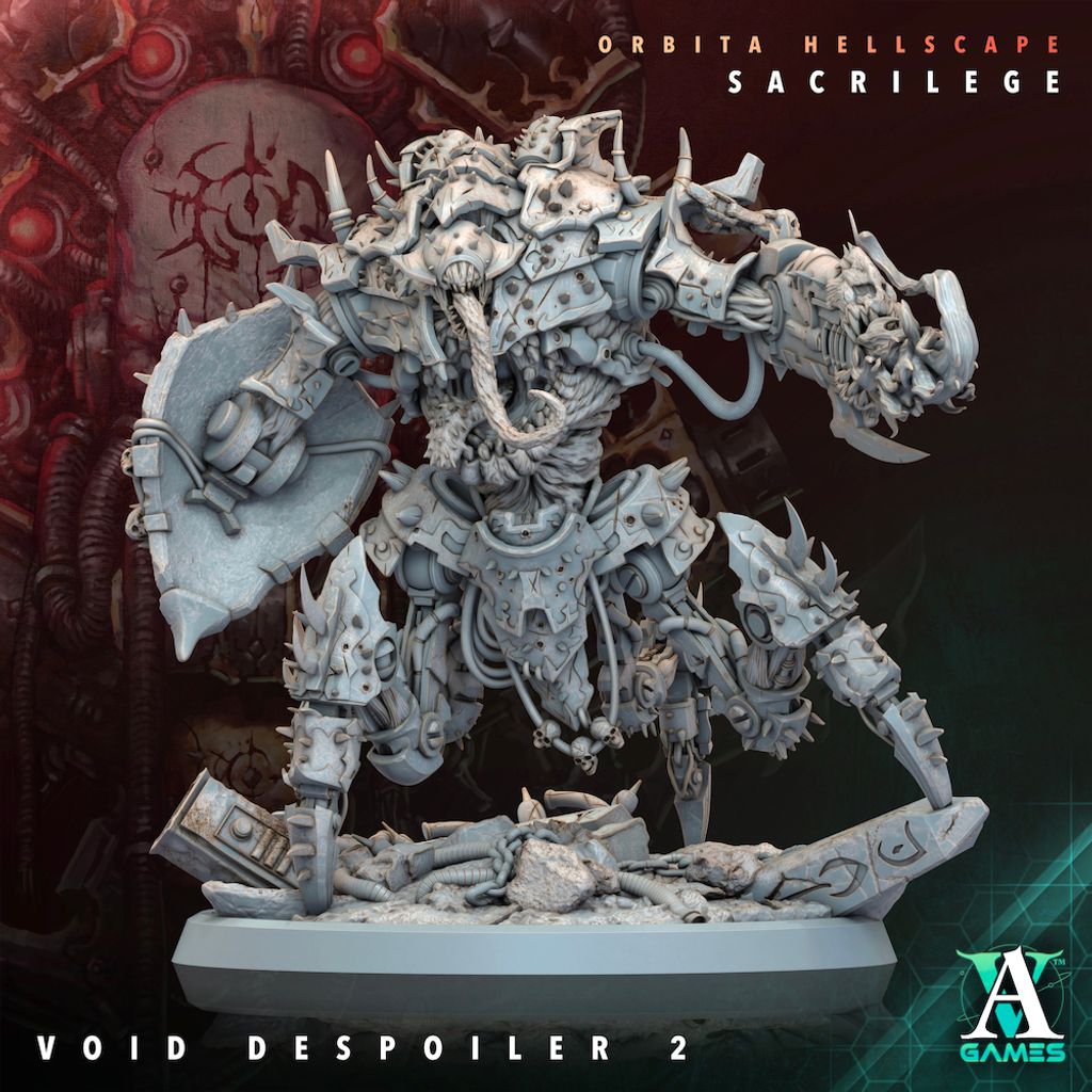 tw-11134207-7r98o-llk2k386z0i96e