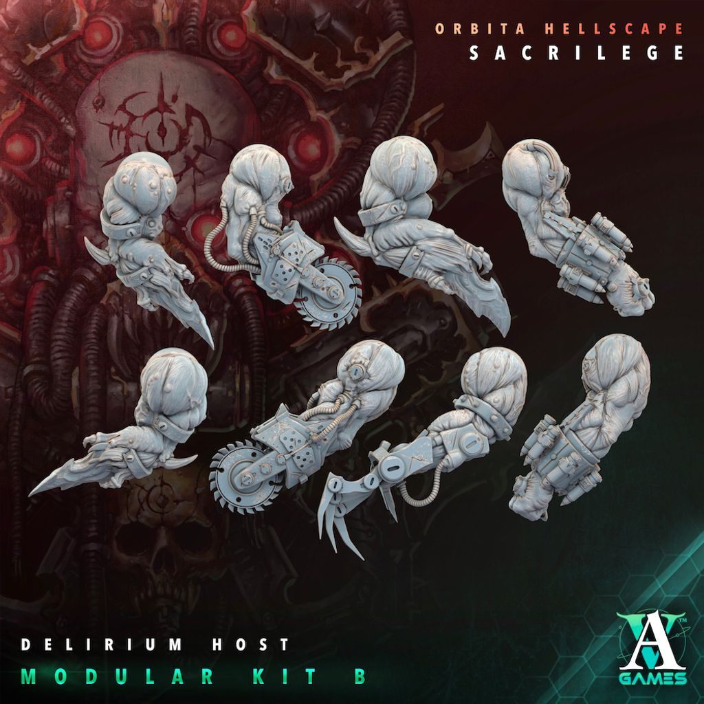 tw-11134207-7r991-llk2huc7qekxf3