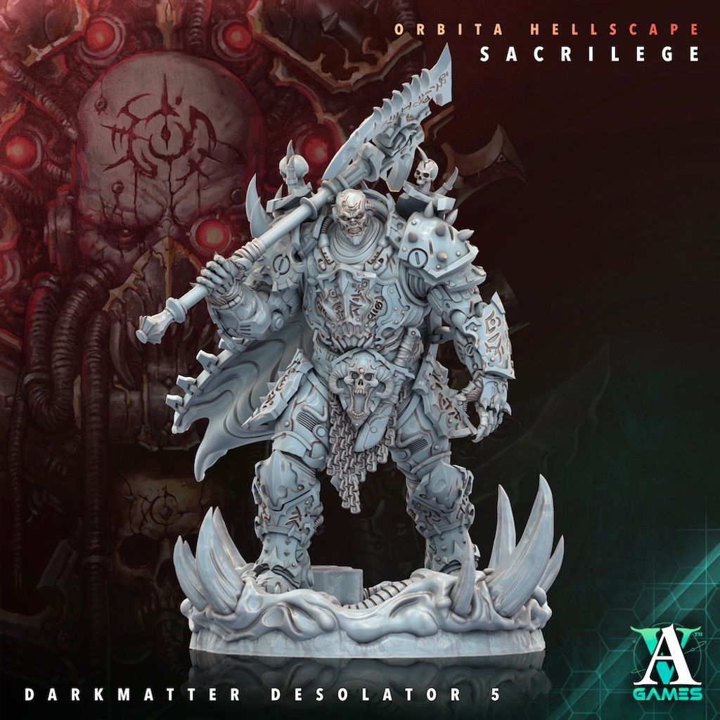 tw-11134207-7r990-llk2oc498hcxa9