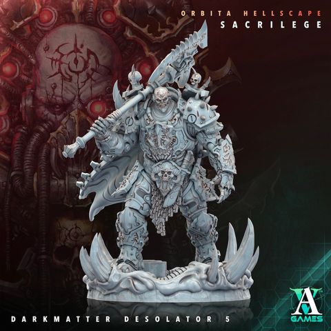 tw-11134207-7r990-llk2oc498hcxa9