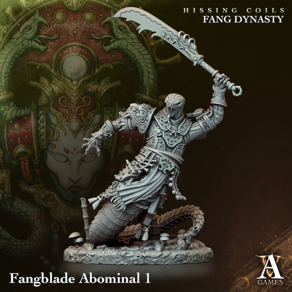 tw-11134207-7r98p-lletzi3evhap20