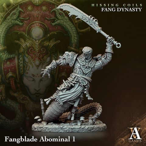 tw-11134207-7r98p-lletzi3evhap20