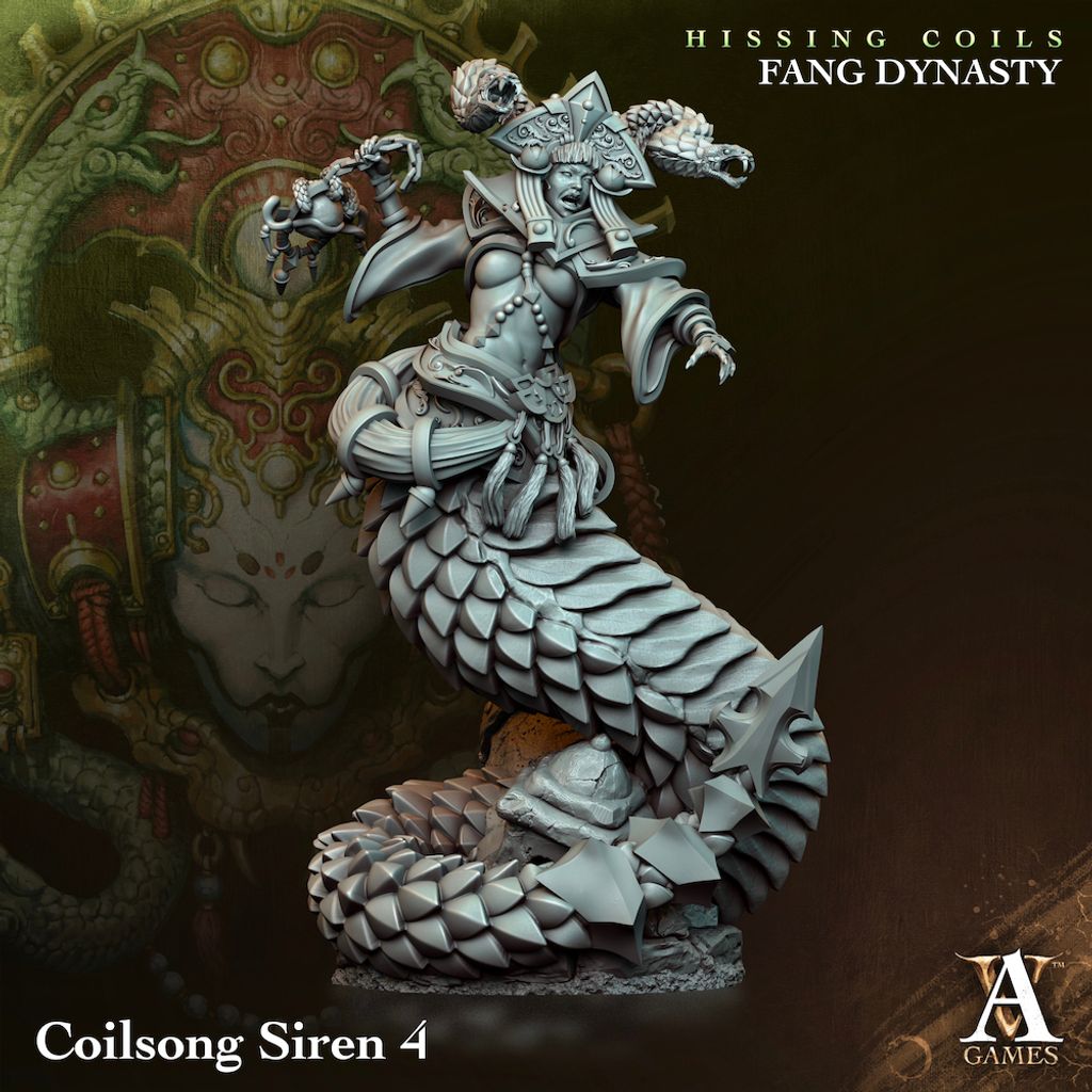 tw-11134207-7r98u-lleu57eimiu944