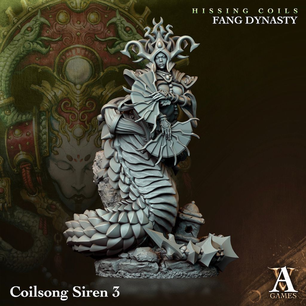 tw-11134207-7r98u-lleu6ow470m98c