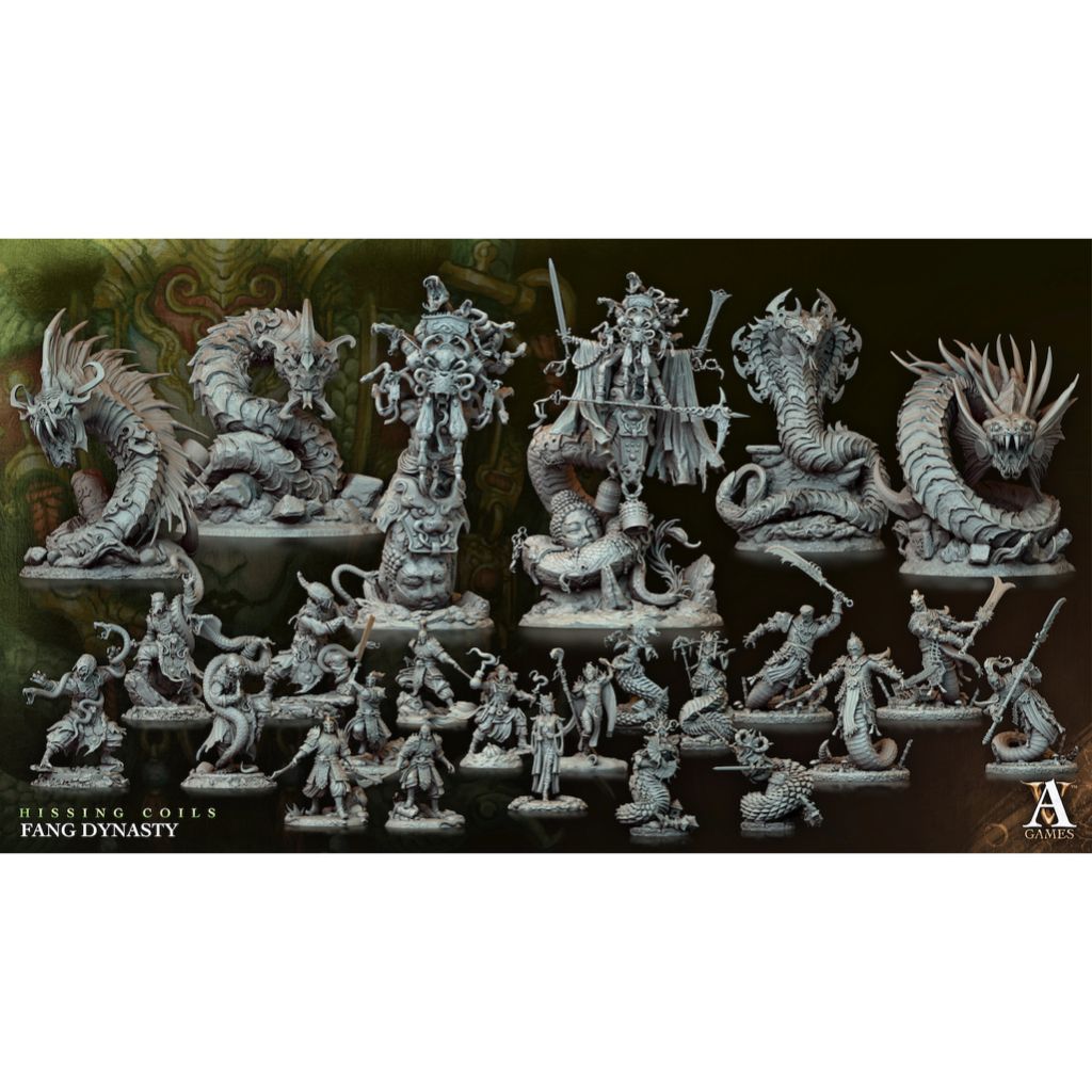 tw-11134207-7r990-lleu0fyvf61d80