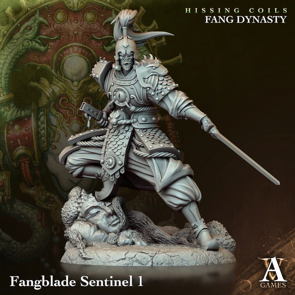 tw-11134207-7r98s-lleu2lotopch92