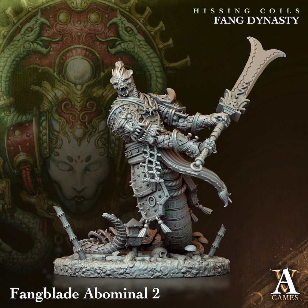 tw-11134207-7r98v-lletzi3epv0x0f