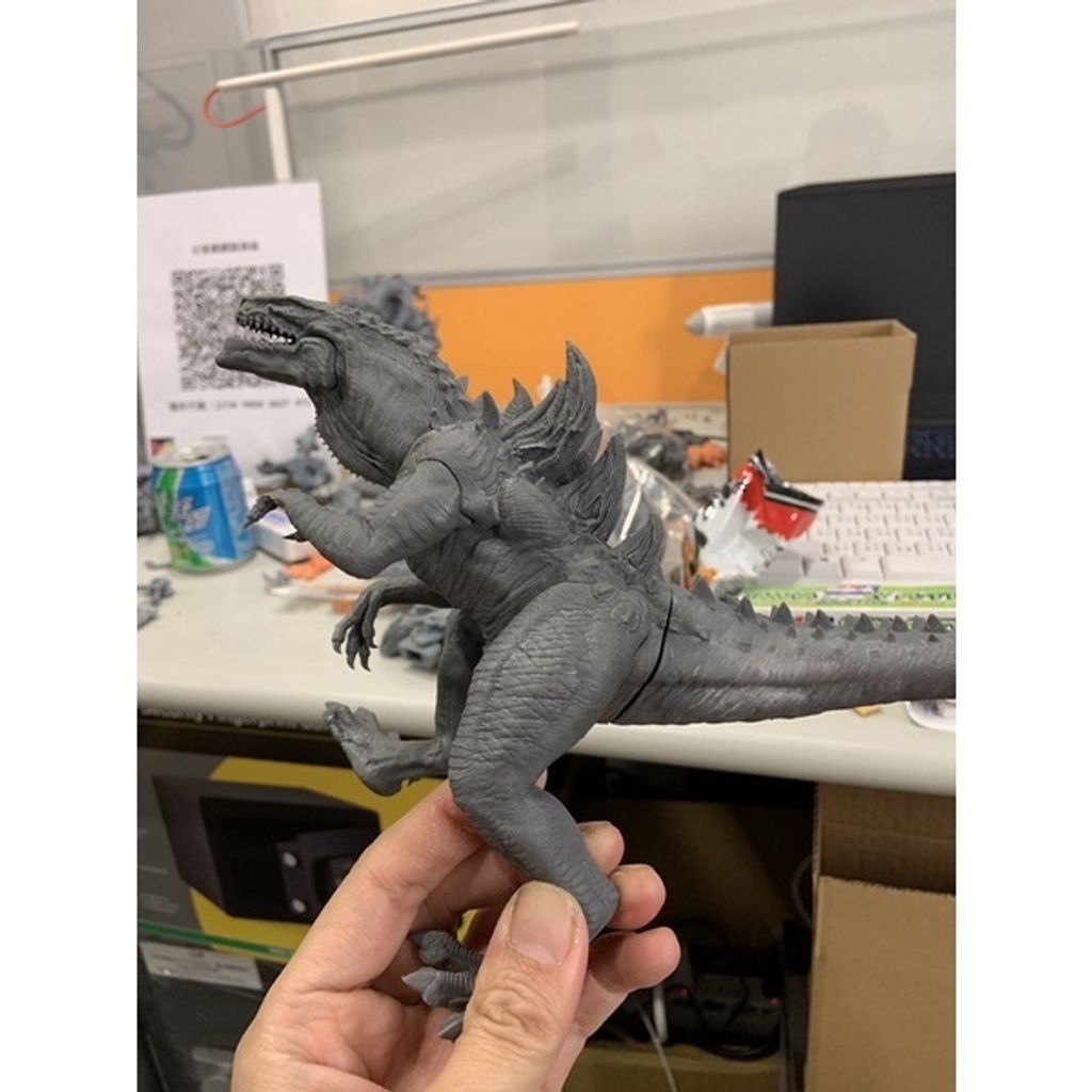 0c9cf0ff03b68fa2a6a23e7ef82deb30