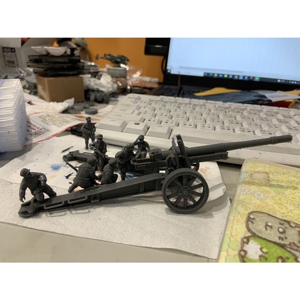 3c65e17a4ac9d498ac891ca98108008a