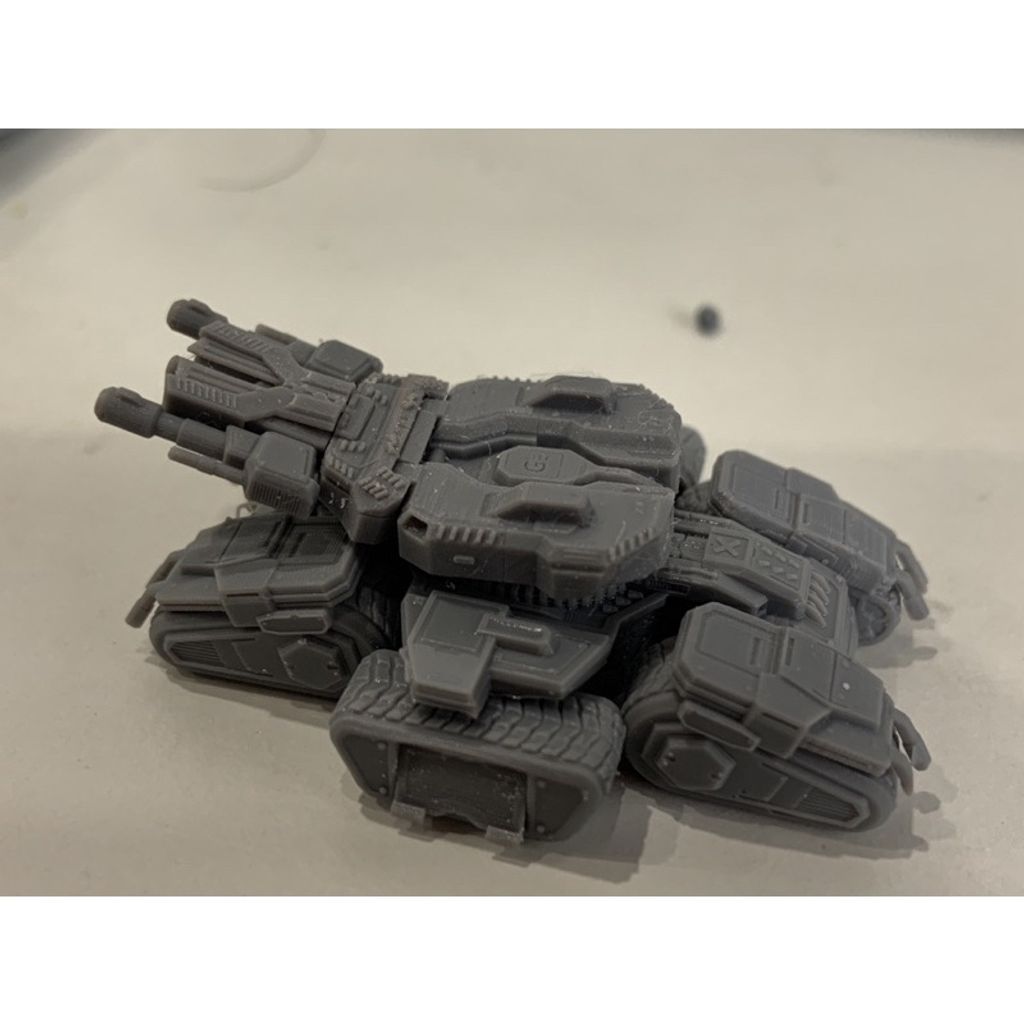 1b6364cb7c0c918d33b8e742ce993b5a