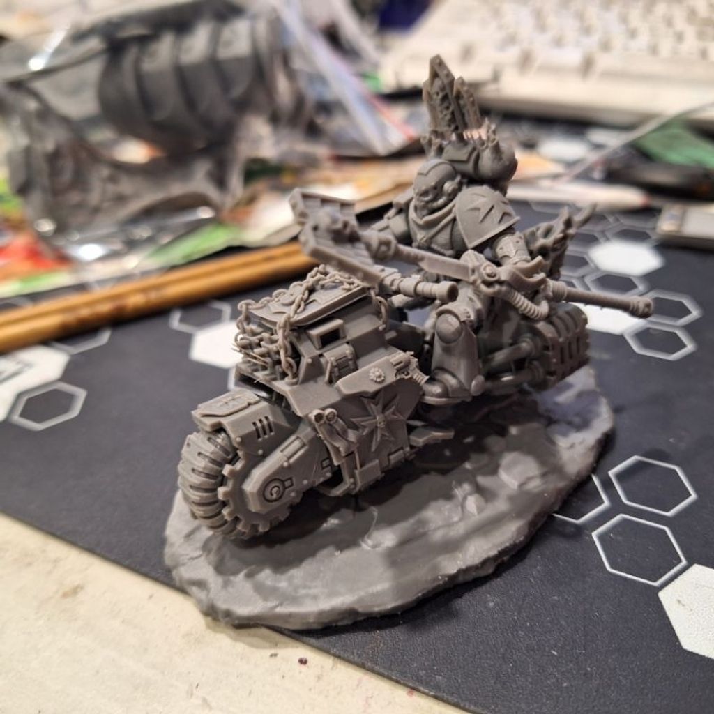 tw-11134207-7qul3-lkdgwujjpaja4e