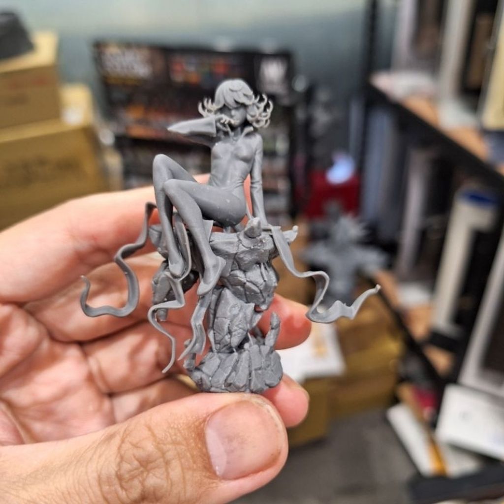 tw-11134207-7qul2-lkdgwujjnvyueb