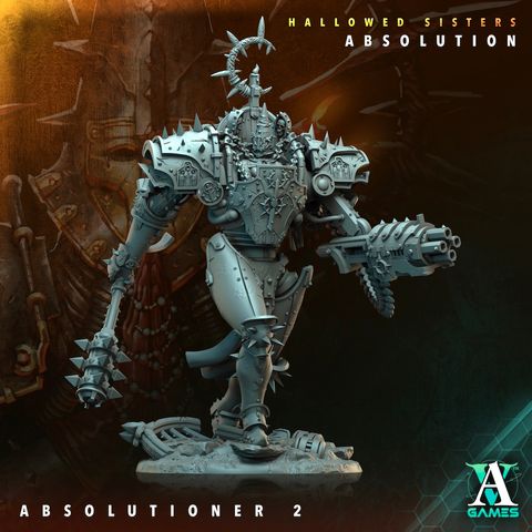 tw-11134207-7r98x-logkybsczlkq2e