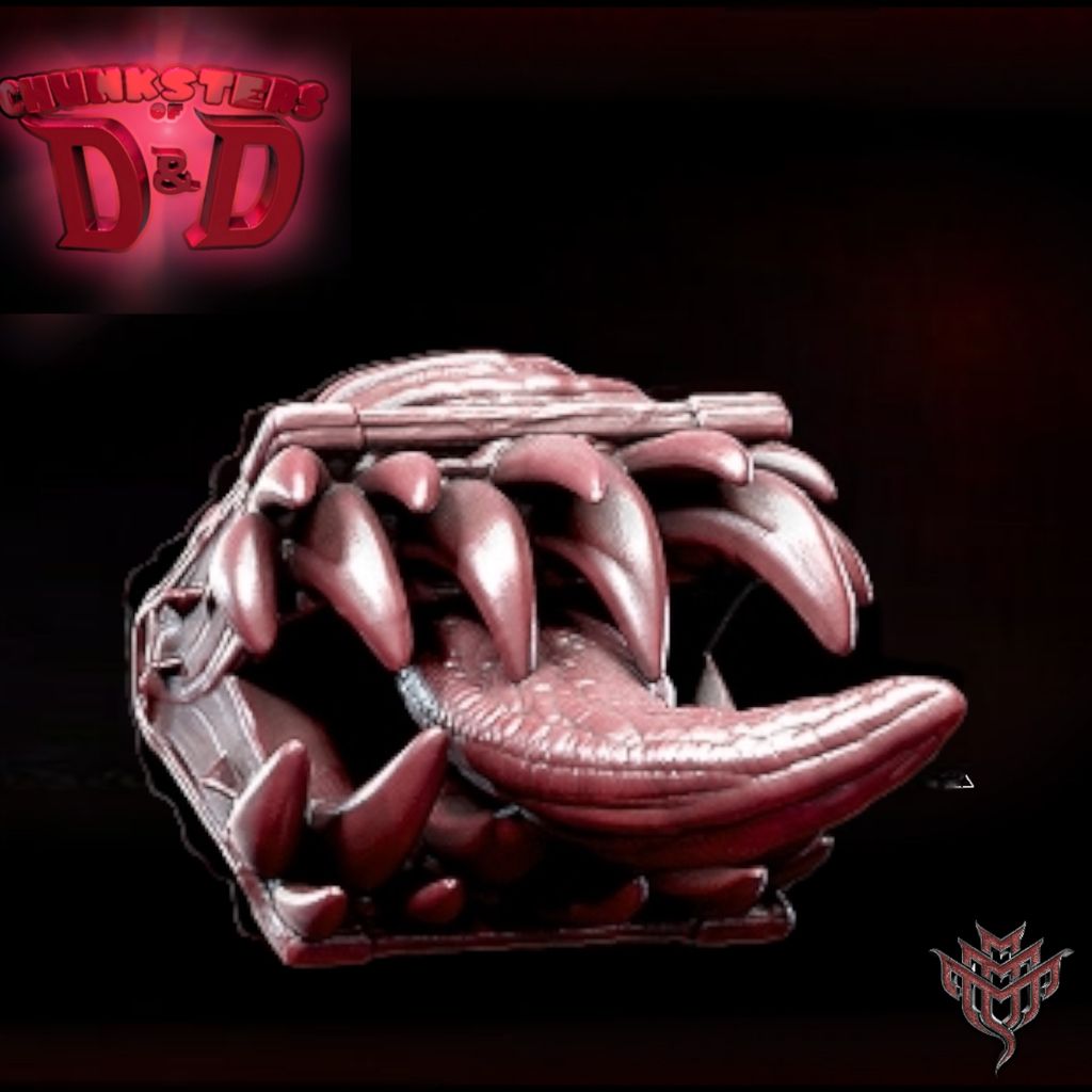 tw-11134207-7r98s-lobz7xbyvzbh0a