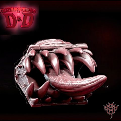 tw-11134207-7r98s-lobz7xbyvzbh0a