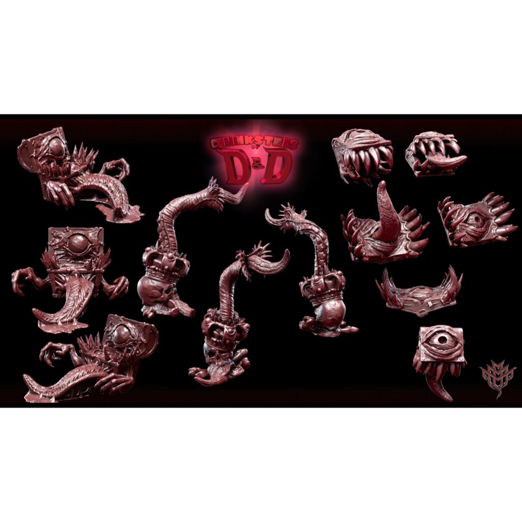 tw-11134207-7r98q-lobz7xbyysgd68