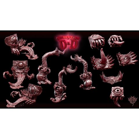 tw-11134207-7r98q-lobz7xbyysgd68