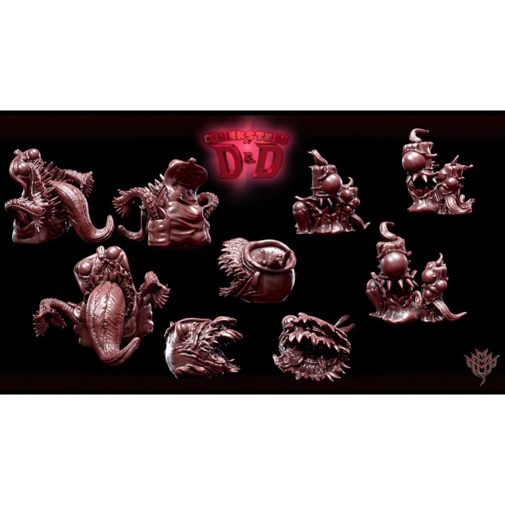 tw-11134207-7r98w-lobz7xbz070t0c