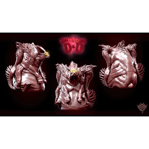 tw-11134207-7r98o-lob4ieuf1dotda