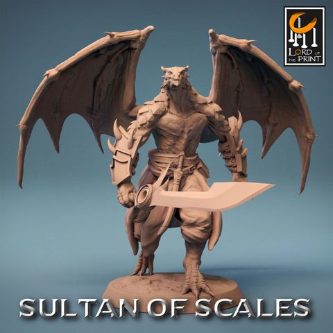 tw-11134207-7r98y-lmuexjfr2s9l0c