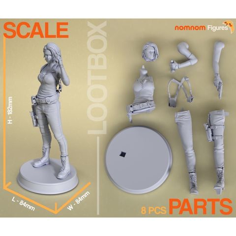 tw-11134207-7r98v-lp0kpus1390z7a