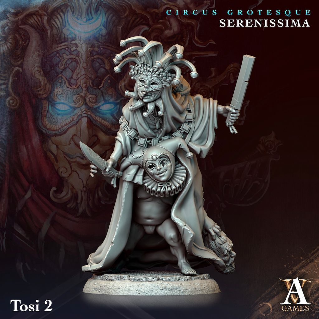 tw-11134207-7r98s-ln4d3qzxah9b40