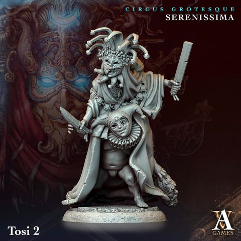 tw-11134207-7r98s-ln4d3qzxah9b40