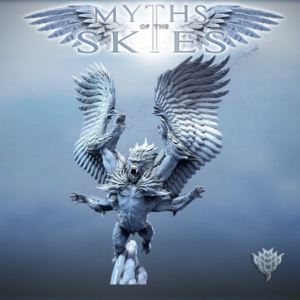 tw-11134207-7r98u-lo6mz8ae7slp7c