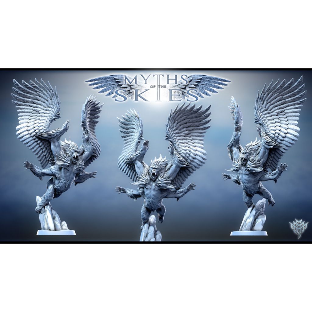 tw-11134207-7r98y-lo6mz8ae976599