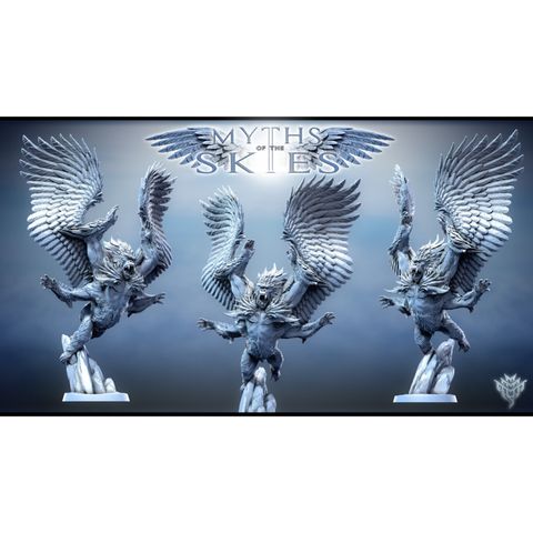 tw-11134207-7r98y-lo6mz8ae976599